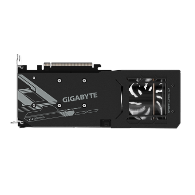 Gigabyte RX6500XT GAMING OC 4GB GV-R65XTGAMING OC-4GD Видеокарта 4