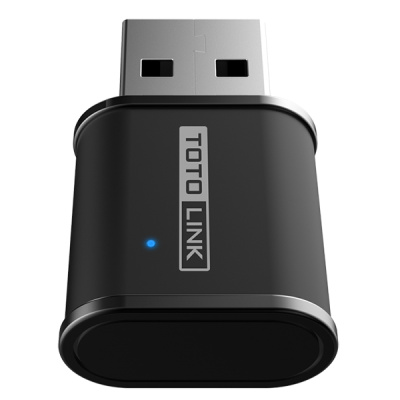 TOTOLINK A650USM (A650USM) Wi-Fi адаптер 3