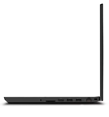 Lenovo ThinkPad P15v G3 21D8S0AV00 Ноутбук 1