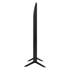 Samsung UE43CU7100UXRU Телевизор 43" 4