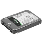 Seagate ST900MP0006 Жесткий диск 5