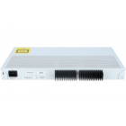 Cisco Catalyst WS-C2960L-24PS-LL Коммутатор  3
