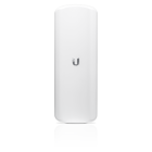 Ubiquiti LiteAP GPS (LAP-GPS) Точка доступа