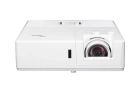 Optoma ZU707T Лазерный проектор E9PD7L102EZ1 6