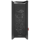 ASUS ROG Strix Helios GX601 Корпус 90DC0020-B39000