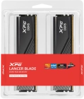 ADATA AX5U5600C4616G-DTLABRBK Модуль памяти 6