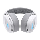ASUS A501 ROG PELTA WHT 90YH0410-BHUA10 Гарнитура 5