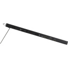 Asus PA169CDV 90LM0711-B01I70 Монитор 9