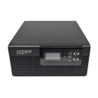 Hiden Control HPS20-0612 ИБП