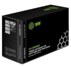 Cactus CS-CE505XS Картридж