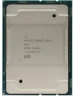 Dell 338-BRVQ Intel Xeon Gold 6254 Процессор