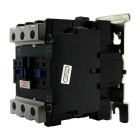 ЭНЕРГИЯ КМИ-40 40А 1НЗ+1НО (Е0801-0111) Контактор 