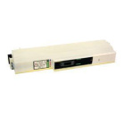 Ricoh MP C8002 416889 Сборник отработанного тонера
