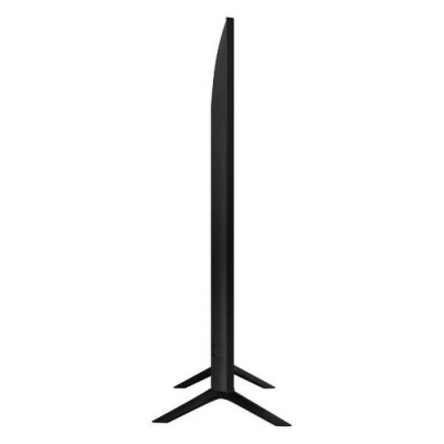 Samsung UE43CU7100UXRU Телевизор 43" 3