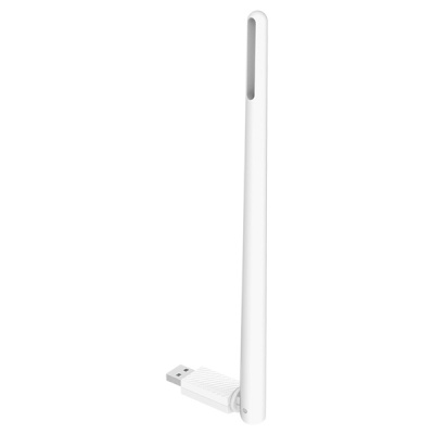 TOTOLINK N160UA (N160UA) USB-адаптер 2