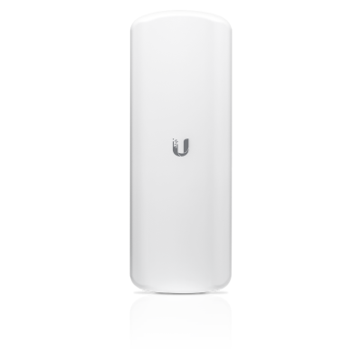 Ubiquiti LiteAP GPS (LAP-GPS) Точка доступа