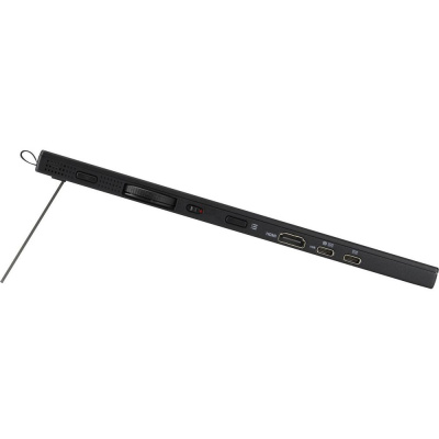 Asus PA169CDV 90LM0711-B01I70 Монитор 8