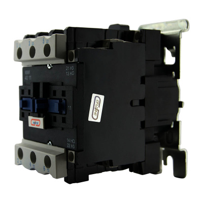 ЭНЕРГИЯ КМИ-40 40А 1НЗ+1НО (Е0801-0111) Контактор 