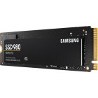 Samsung 980 1000GB (MZ-V8V1T0BW) SSD накопитель MZ-V8V1T0B/AM 3
