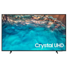 SAMSUNG UE55BU8000UCCE Телевизор LED 55" 