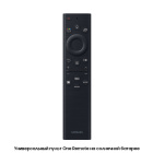 Samsung Q-LED QE55Q80BAUXCE Телевизор 9