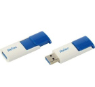 Netac NT03U182N-128G-30BL Память USB Flash