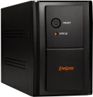 Exegate EP285524RUS ИБП