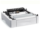 Xerox 497k18161 Соединительный модуль