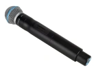 Intrend ITWMIC-HH-2 Микрофон