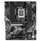 Gigabyte B760 G X WF6E GEN5 Материнская плата 2