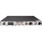 Huawei S5732-H24UM2CC Коммутатор 2