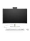 HP AIO 27-CR1005 CW2V2PA Моноблок