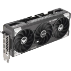 ASUS GeForce RTX 5060TI 8Gb TUF-RTX5060TI-O8G-GAMING Видеокарта