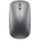 HUAWEI CD23 SE SILVER 55037365 Компьютерная мышка