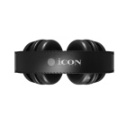 Icon HP-160 Наушники динамические 3
