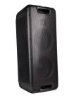 Gemini GLS-880 Акустическая система 4