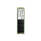 Transcend TS240GMTS820S Накопитель 2