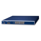 PLANET UPOE-800G PoE-инжектор