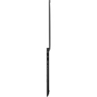 Lenovo ThinkPad X1 Carbon Gen 13 21NS004LFW Ноутбук 15