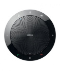 Jabra SPEAK 510 MS USB спикерфон 7510-109