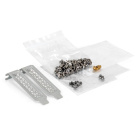 Exegate Pro 2U650-05 EX297729RUS Серверный корпус 4