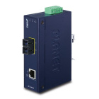 PLANET IFT-802T Медиаконвертор 3