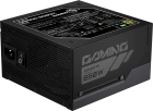 Gigabyte GP-GME850GM PG5 Блок питания 4