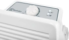 Electrolux ECH/AS -2000 ER НС-1119630 Конвектор электрический 5