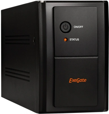 Exegate EP285524RUS ИБП