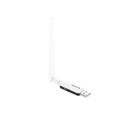 Tenda U1 Wi-Fi адаптер  1