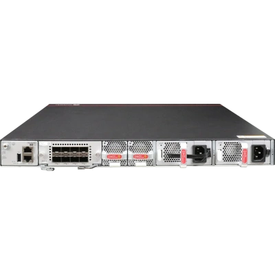 Huawei S5732-H24UM2CC Коммутатор 1