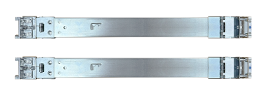 QNAP RAIL-S01 Rail Kit Комплект направляющих 1
