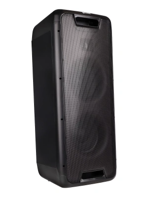 Gemini GLS-880 Акустическая система 3