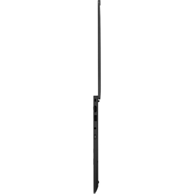 Lenovo ThinkPad X1 Carbon Gen 13 21NS004LFW Ноутбук 14